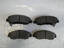 ������� �������� Honda Accord 1989�1998 SFP861, �������� SFP861 ����