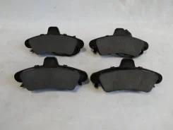 ������� �������� Ford Mondeo 1992�2000 SFP2753, ������ SFP2753 ����