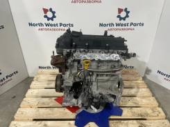 ��������� Hyundai i30 2013 Z71312BZ00 G4FG Z71312BZ00 ����