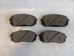������� �������� Hyunda ix35 2009�2015 SFP5194, �������� SFP5194 ����