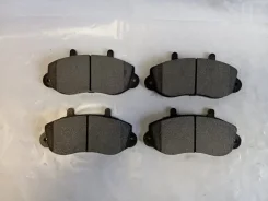 ������� �������� Opel Movano 1998�2010 SFP2292, �������� SFP2292 ����