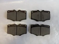 ������� �������� Toyota Land Cruiser 1980��. �. SFP388, �������� SFP388 ����