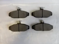 ������� �������� Volvo 940 1988�1998 SFP417, �������� SFP417 ����