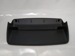 �������� ����-������� Ford Mondeo 2000�2007 1421214 1421214 ����