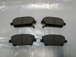 ������� �������� Honda Civic 2005�2012 CD5147M �������, �������� CD5147M ����