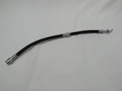 ����� ��������� Mazda 626 1997�2002 853243, �������� 853243 ����