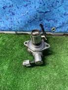 ��������� ����� �������� �������� Ford Focus 2014 CM5E9D376CB XQDA CM5E9D376CB ����
