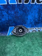����� ��� Volkswagen Passat 1999 8D0399151R B5 AQD 8D0399151R ����