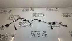 ����������� � ��������� Chevrolet Cruze 2010 96949983 J300 F16D4 1.6, ������ 96949983 ����