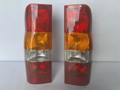 ������ ������ ������ Ford Transit 2000 - 2006 1205701 FA / FY / V184 / V185 1205701 ����