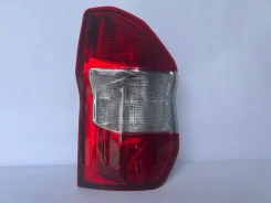 ������ ������ ����� Ford Transit Courier 2014 - ����. ����� 1841017 1841017 ����