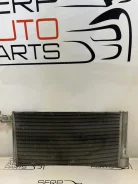 �������� ������������ Ford Focus 3 2011 2010987 CB8 1.6L Duratec TI-VCT (123PS) 2010987 ����