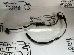 ������ abs Kia Ceed 2010 598101H300 ED G4FA, �������� ����� 598101H300 ����