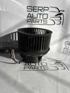 ����� ����� Ford Focus 3 2011 1696006 CB8 1.6L Duratec TI-VCT (123PS) 1696006 ����