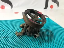 �������������� ���� Toyota Vista 4431028270 AZV50 1Azfse 4431028270 ����
