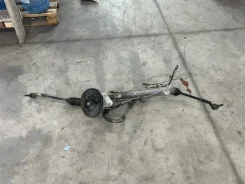 ������� ����� Volvo XC60 31387081 1 B6304T 31387081 ����