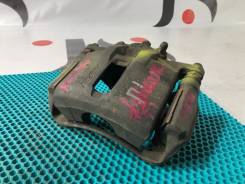 ������� ��������� Toyota Ipsum 4775044020 ACM26 2AZFE, �������� ����� 4775044020 ����