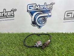 ������ ����������� Subaru Outback 2005 #215 [������ 46 286km] 22641AA460 BP9 EJ253, �������� 22641AA460 ����