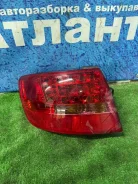 ������ � ����� Audi A6 2007 4F9945095 C6 AUK, ����� 4F9945095 ����