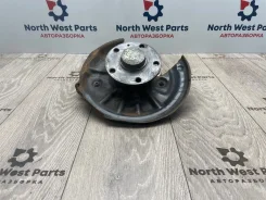 ����� ���������� Audi A3 2013 5Q0505435F CMBA, ������ ����� 5Q0505435F ����