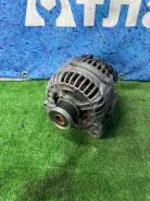 ��������� Volkswagen GOLF 03C903025F MK6 CBZ 03C903025F ����
