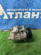 ���������� ������������ Volkswagen GOLF 1K0820859 MK6 CBZ 1K0820859 ����