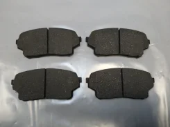 ������� �������� Suzuki Grand Vitara 2001�2005 CD9045 RHW, �������� CD9045 ����
