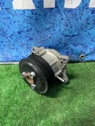 ����� Volkswagen GOLF 03F121031A MK6 CBZ 03F121031A ����
