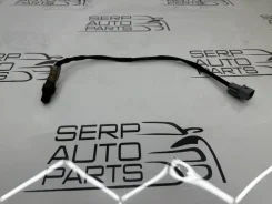 ������ ��������� Kia Ceed 2010 392102B110 ED G4FA 1.4 392102B110 ����