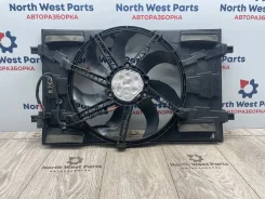 ���������� ��������� Audi A3 2013 5Q0121203AB CMBA 5Q0121203AB ����