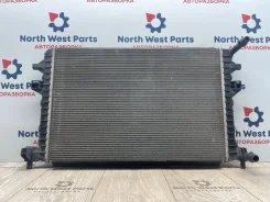 �������� �������������� ������� ���������� Audi A3 2013 5Q0121251EJ CMBA 5Q0121251EJ ����
