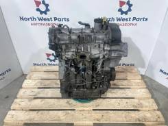 ��������� Audi A3 2013 04E100031N CMBA 04E100031N ����