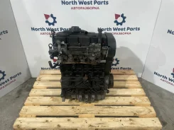 ��������� Volkswagen Passat B6 2007 03G100037K BMA 03G100037K ����