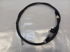 ���� ����������� ������� Audi 100 1982�1991 22841 22841 ����