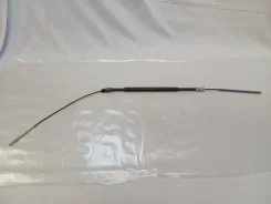 ���� ����������� ������� Peugeot 405 1987�1996 350241, ����� 350241 ����