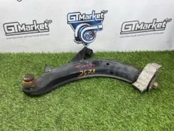 ����� Subaru Forester 2004 #204 [������ 94 896km] 20202SA010 SG5 EJ202, �������� ����� 20202SA010 ����