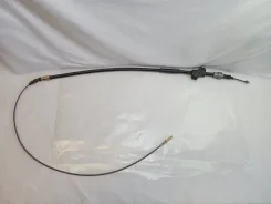 ���� ����������� ������� Audi 80 1986�1991 AU2128, ����� AU2128 ����