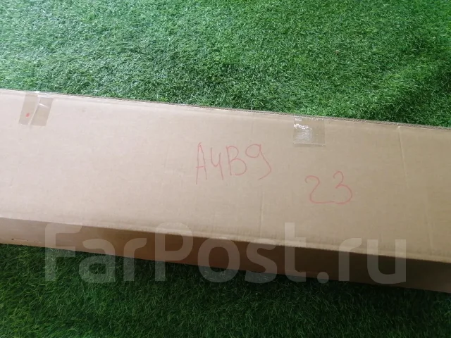 ���������� AUDI A4 2019 8W0145805 B9 8W0145805 ����
