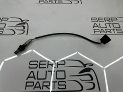 ������ ��������� ������ Hyundai Coupe/tiburon 2007-2009 2008 3921023750 GK G4GC 2.0 3921023750 ����