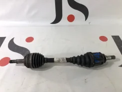 ������ Toyota Gaia 2001 4342044080 ACM10 1Azfse, ����� 4342044080 ����