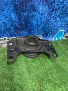 ����� ��� Volvo V40 2014 5N517M121KD B4164T 5N517M121KD ����