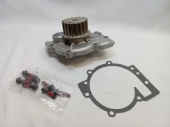����� ������� (�����) Volvo 960 1990�1997 241019 241019 ����