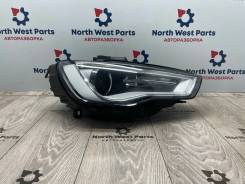 ���� Audi A3 2013 8V0941044 CMBA, ������ 8V0941044 ����