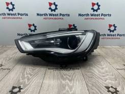 ���� Audi A3 2013 8V0941043 CMBA, ����� 8V0941043 ����