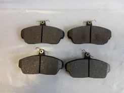 ������� �������� Honda Civic 1995�2006 SFP3110, �������� SFP3110 ����