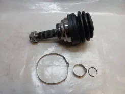 ���� �������� Mazda 323 1980�1993 MA001 MA001 ����