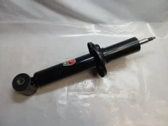 ����������� �������� Audi 100 1982�1995 A12003, ������ A12003 ����