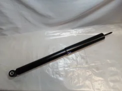 ����������� �������� Daewoo Nexia 1994�2016 11238131H, ������ 11238131H ����