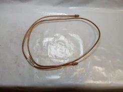 ������ ��������� L 1400�� D 4.75�� ������ M10�1.0 WP003 WP003 ����