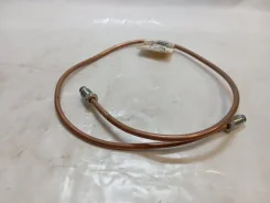 ������ ��������� L 650�� D 4.75�� ������ M10�1.0 WP018 WP018 ����